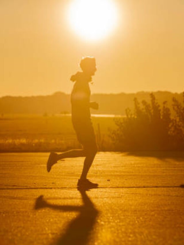 gettyimages-1228760870-612x612