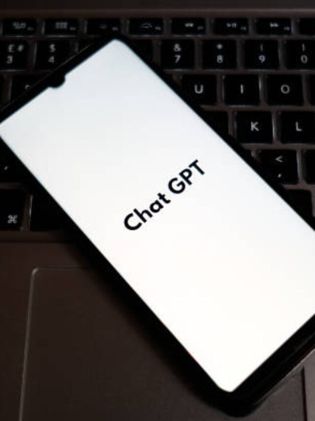 gettyimages-1246952210-612x612