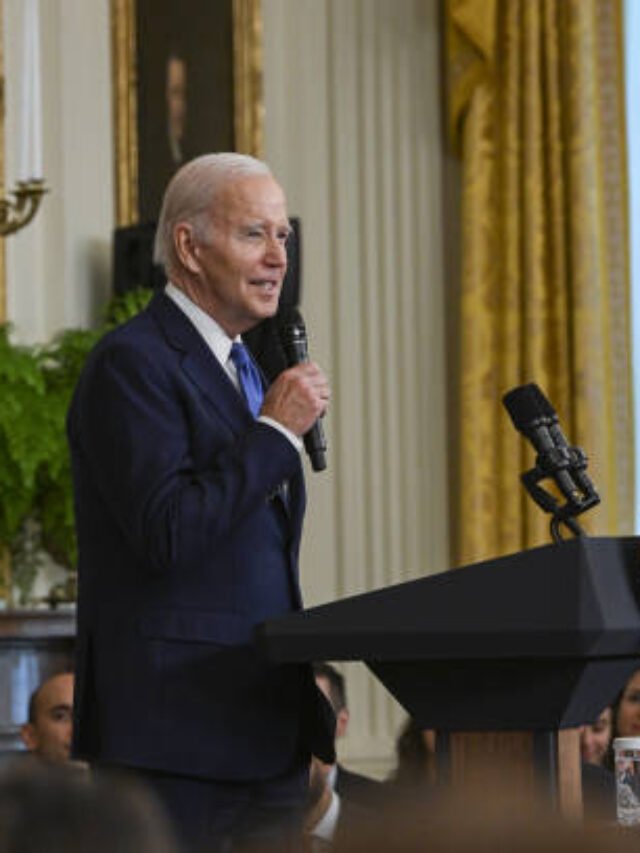 gettyimages-1258205173-612x612