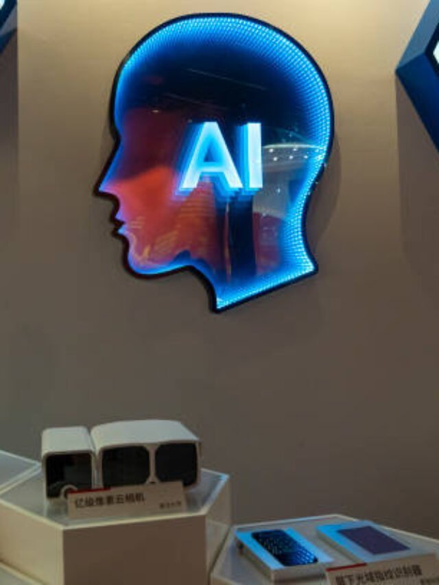 gettyimages-1324245328-612x612