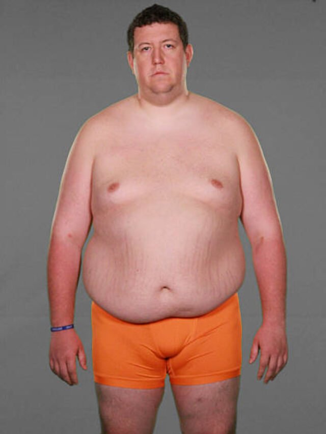 gettyimages-474434234-612x612