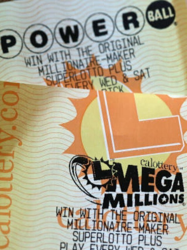 gettyimages-900956696-612x612