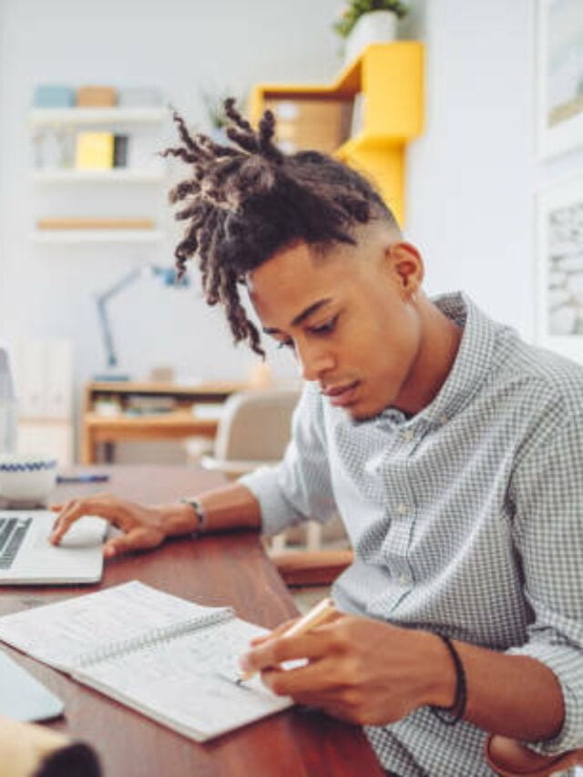 gettyimages-1226994628-612x612