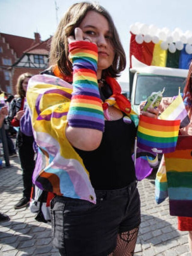 gettyimages-1258222800-612x612